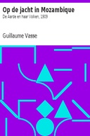book cover Book cover