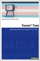 Trans* Time