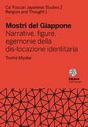 book cover Book cover