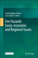 Fire Hazards: Socio-economic and Regional Issues