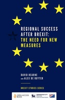 edition cover edition cover