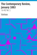 book cover Book cover