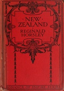 book cover Book cover