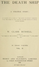 book cover Book cover