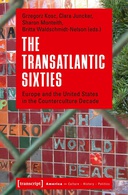 edition cover edition cover
