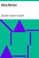edition cover