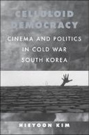 edition cover
