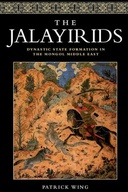 edition cover edition cover
