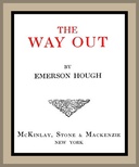 book cover Book cover