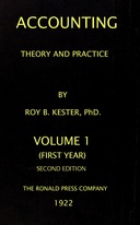 book cover Book cover