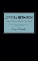 Juniata Memories