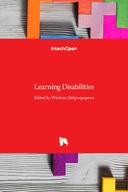 Learning Disabilities
