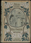Wies Ongeluk