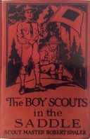 book cover Book cover