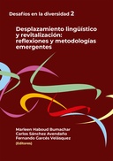 book cover Book cover