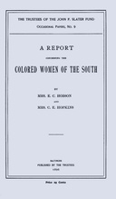 book cover Book cover