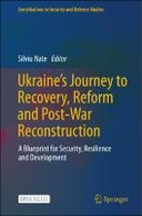 edition cover