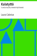 book cover Book cover