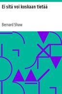 book cover Book cover