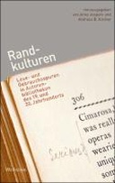 book cover Book cover