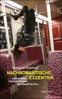 Nachromantische Exzentrik