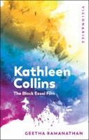 book cover Book cover