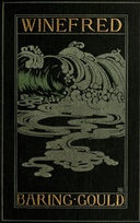 Winefred: A Story of the Chalk Cliffs