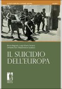 A cento anni dalla Grande Guerra. Vol. 1