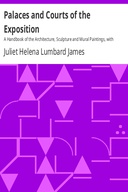 book cover Book cover