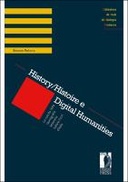 book cover Book cover