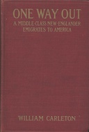 book cover Book cover