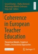 edition cover edition cover