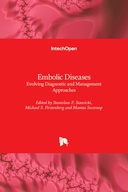 Embolic Disease