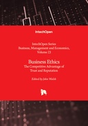 Business Ethics