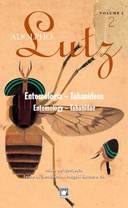 book cover Book cover