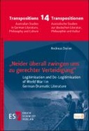 book cover Book cover