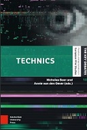 book cover Book cover