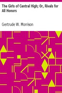 book cover Book cover