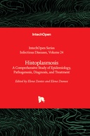 book cover Book cover