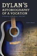edition cover