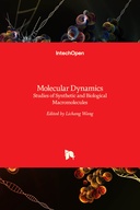 Molecular Dynamics
