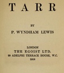 book cover Book cover