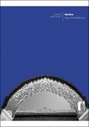 book cover Book cover