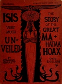 book cover Book cover