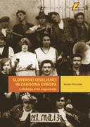 book cover Book cover