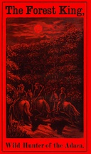 book cover Book cover