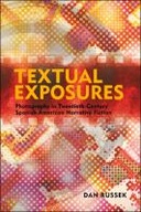Textual Exposures