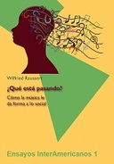 book cover Book cover