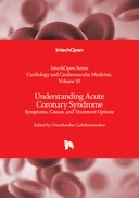 Understanding Acute Coronary Syndrome