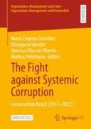edition cover